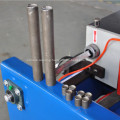 Tube Bar Pipe End Chamfering Machine Chamfer tool